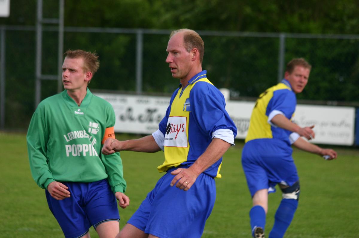VV Reutum