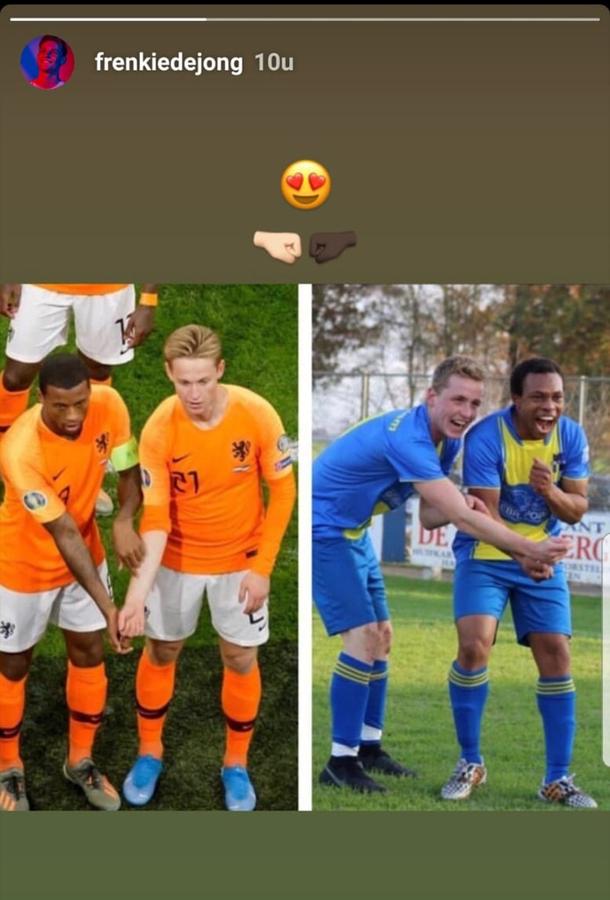 VV Reutum