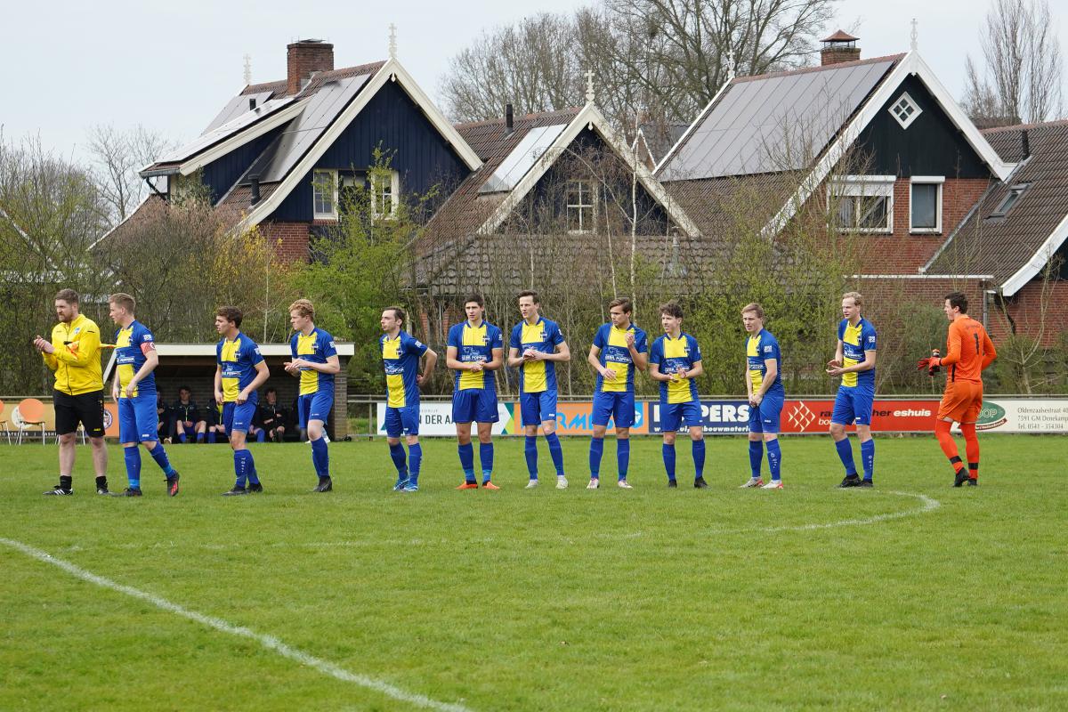 VV Reutum