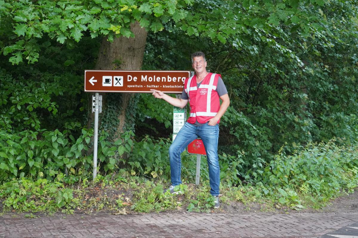 VV Reutum