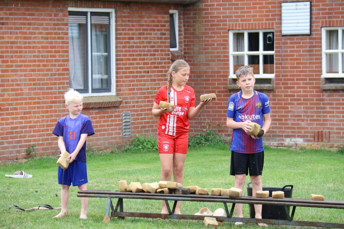 VV Reutum