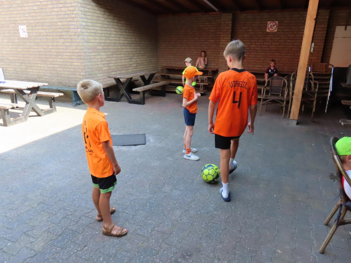 VV Reutum