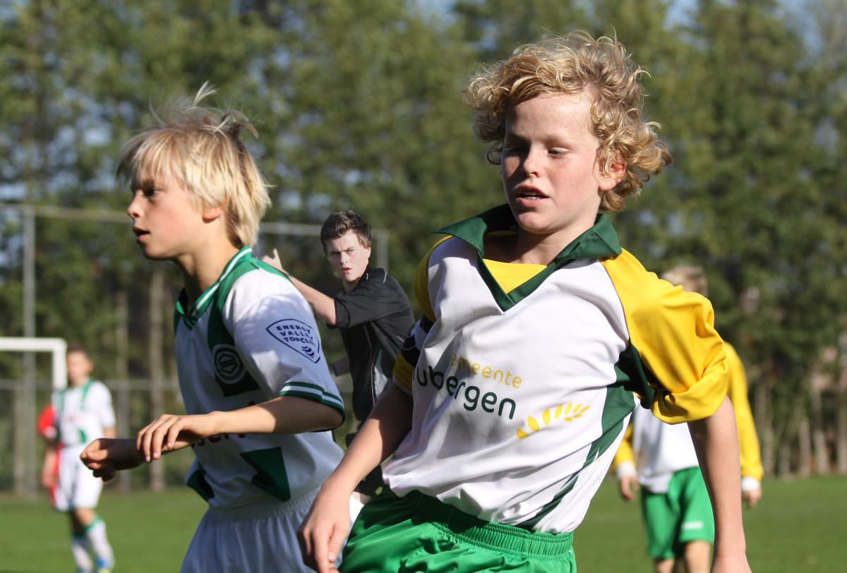 VV Reutum