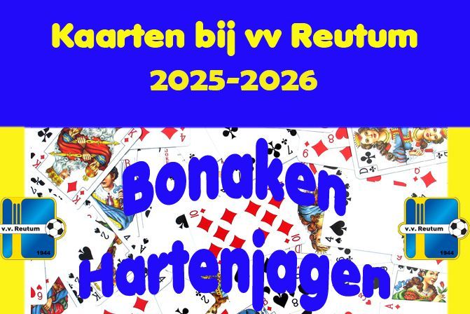 VV Reutum