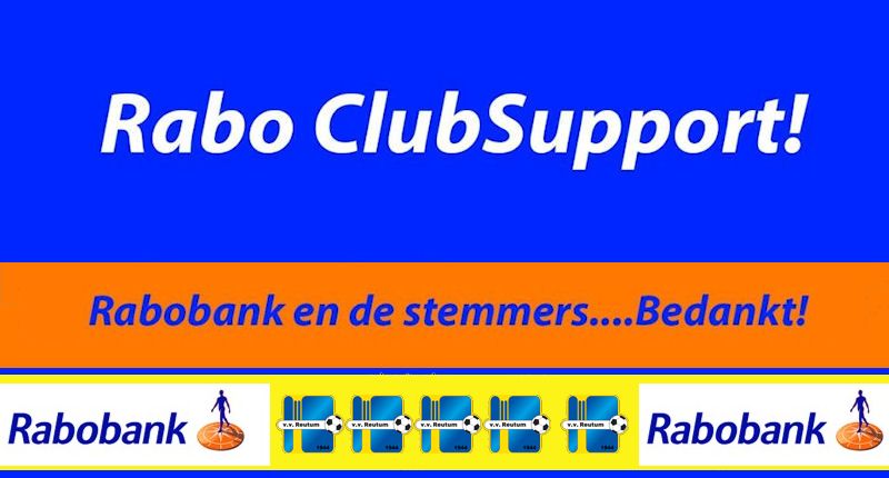 VV Reutum