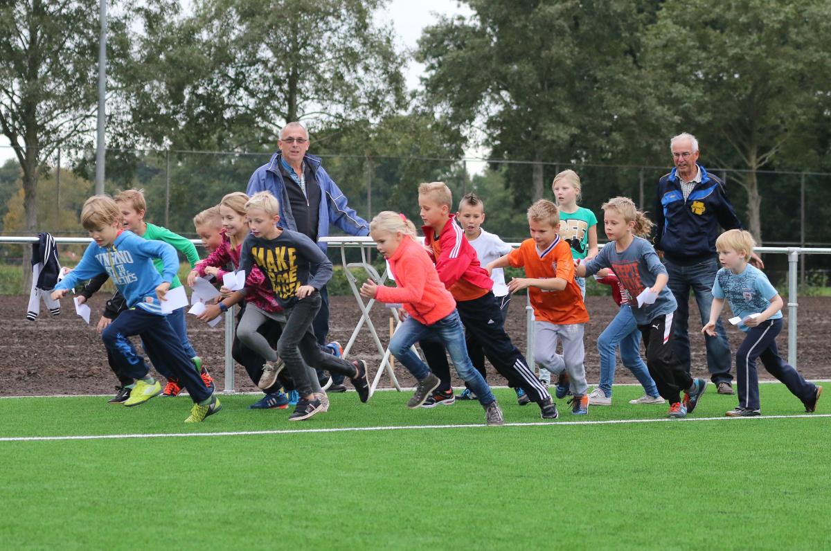 VV Reutum