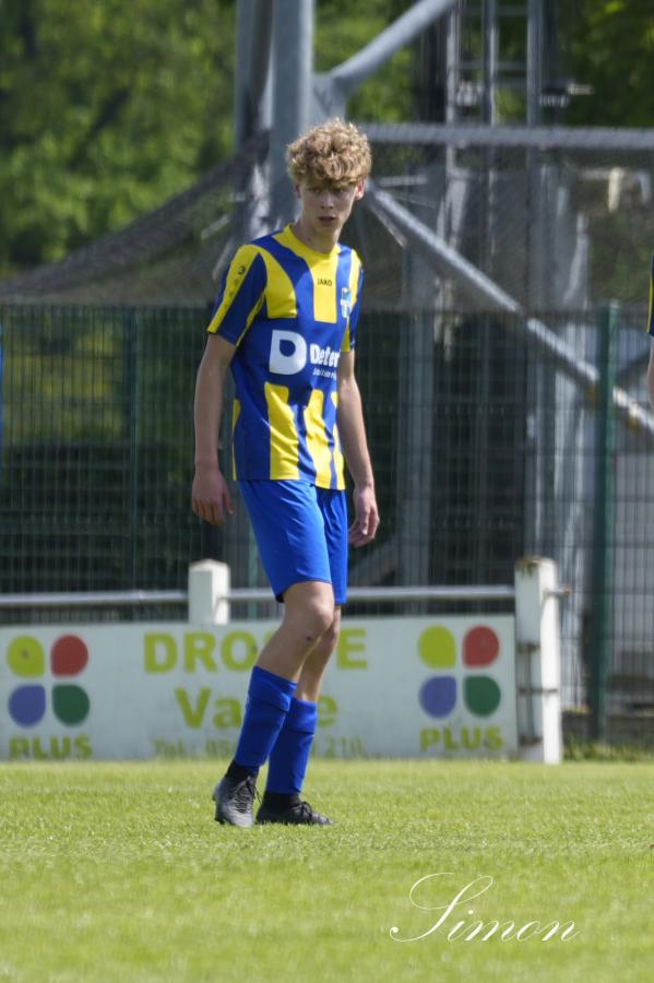VV Reutum