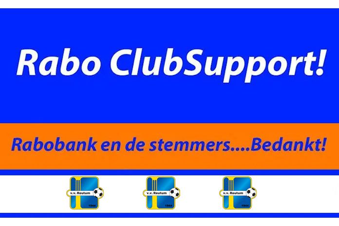 VV Reutum