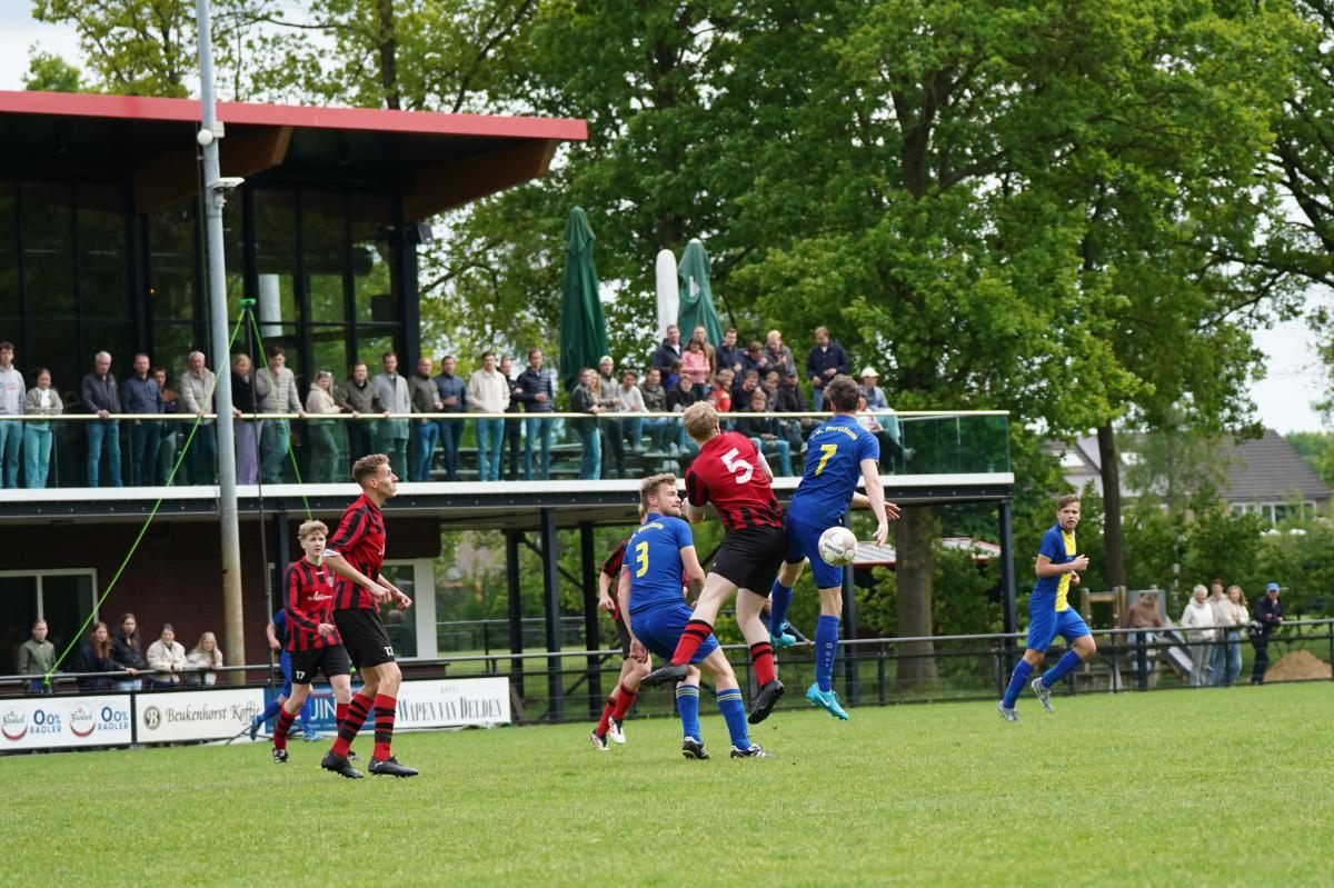 VV Reutum