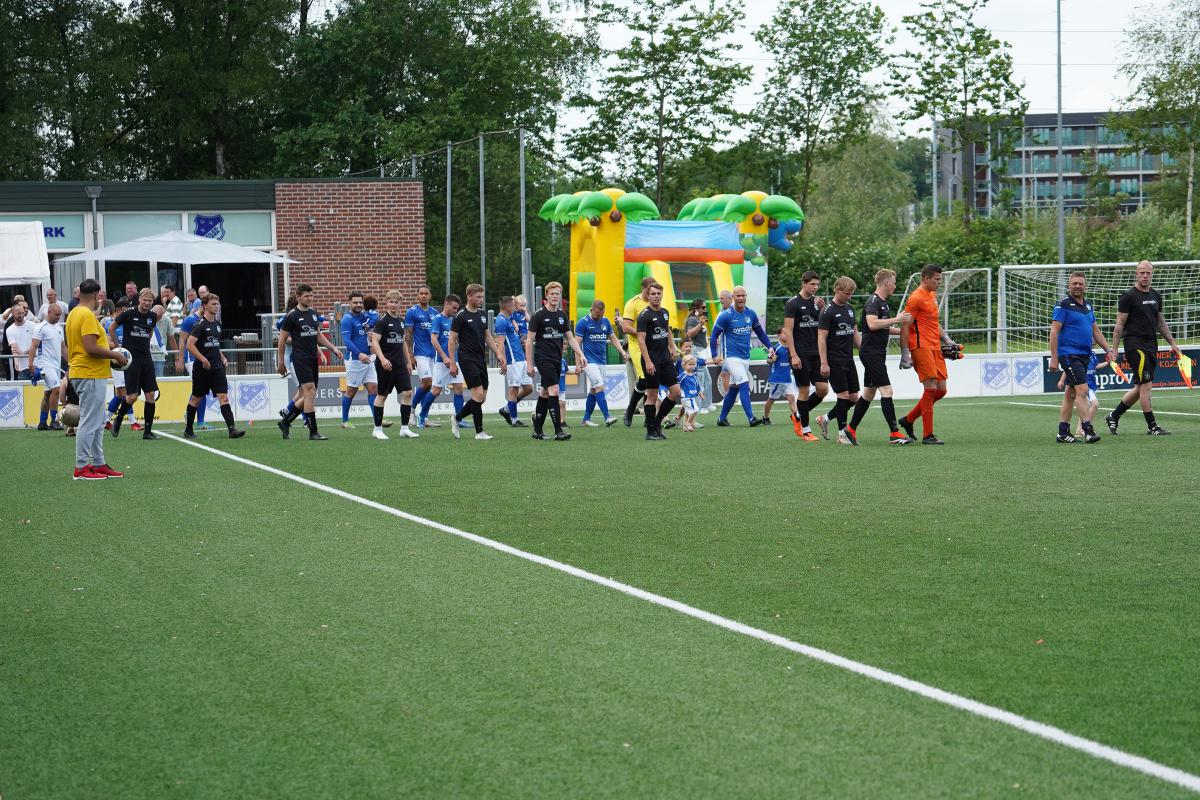 VV Reutum