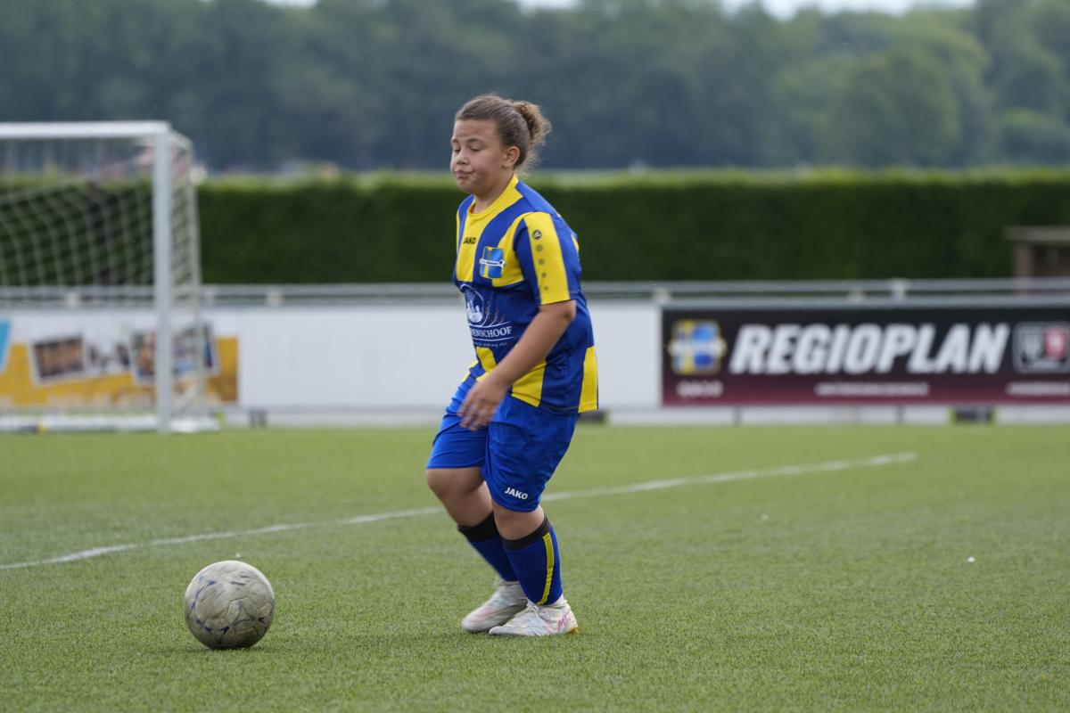 VV Reutum