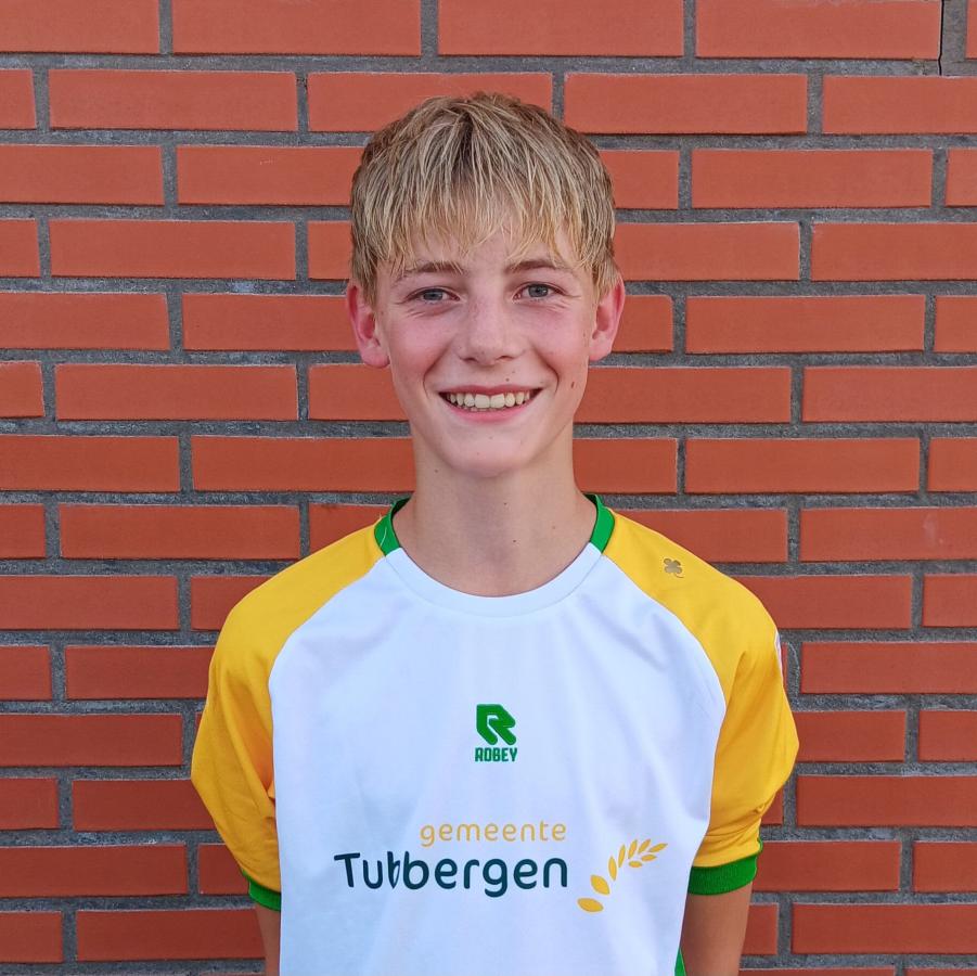 VV Reutum