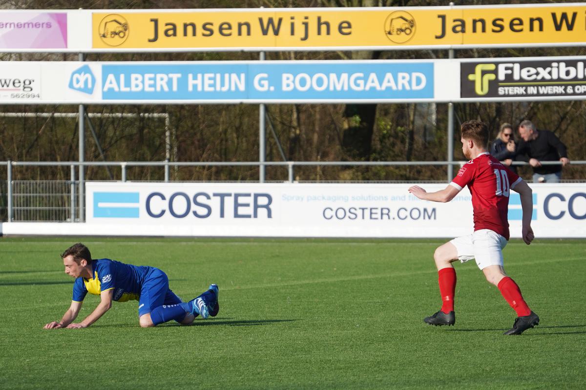 VV Reutum
