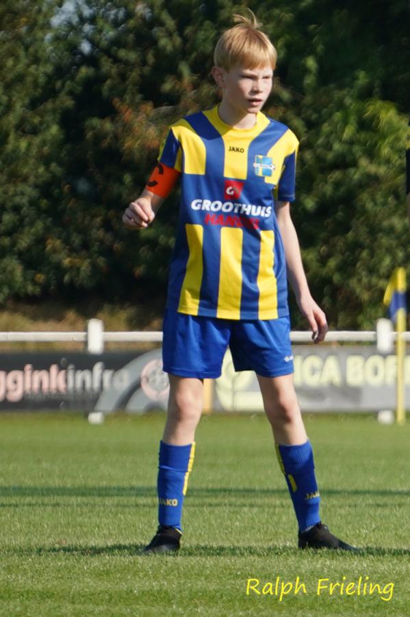 VV Reutum