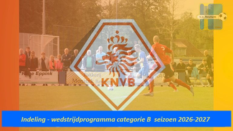 VV Reutum