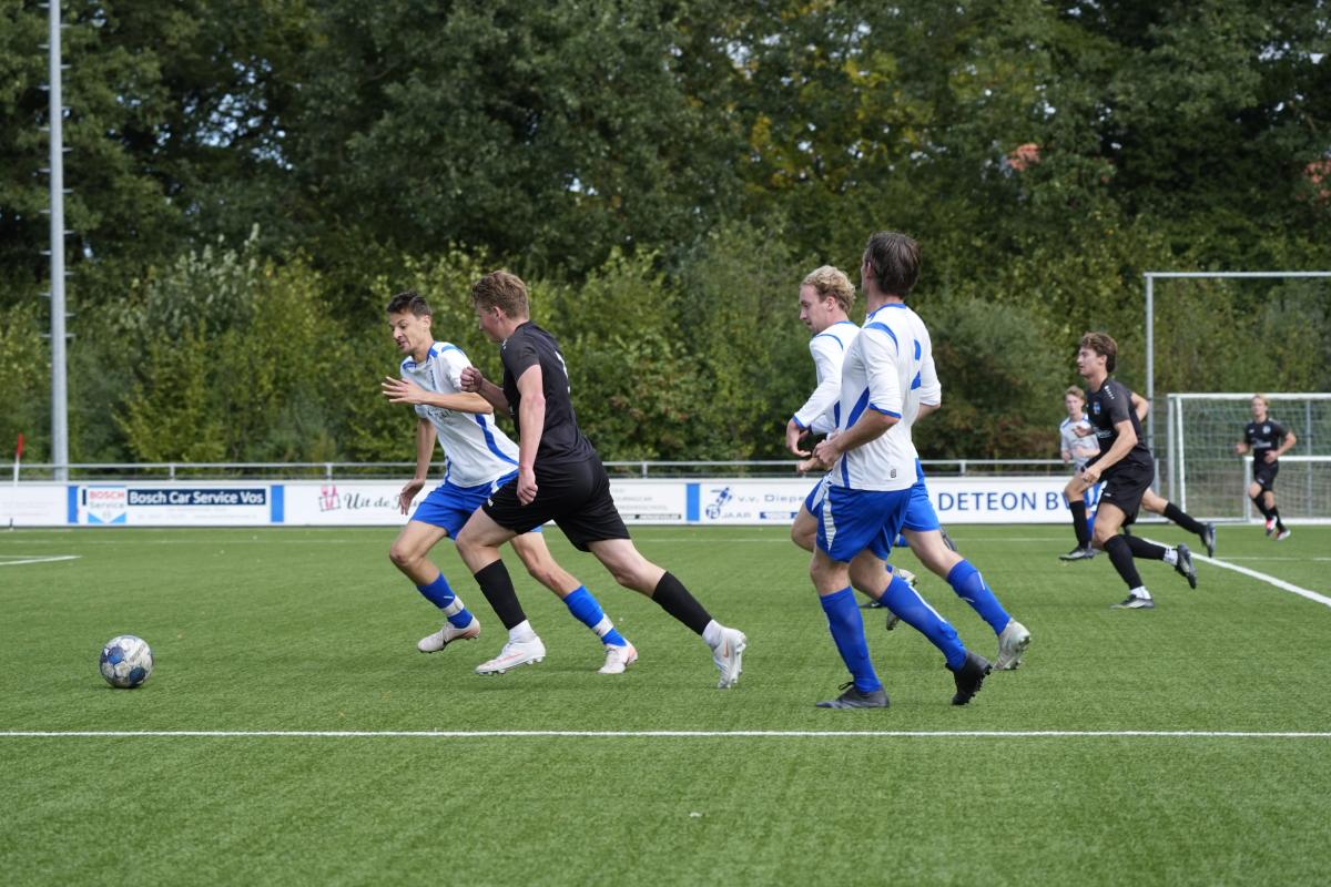 VV Reutum