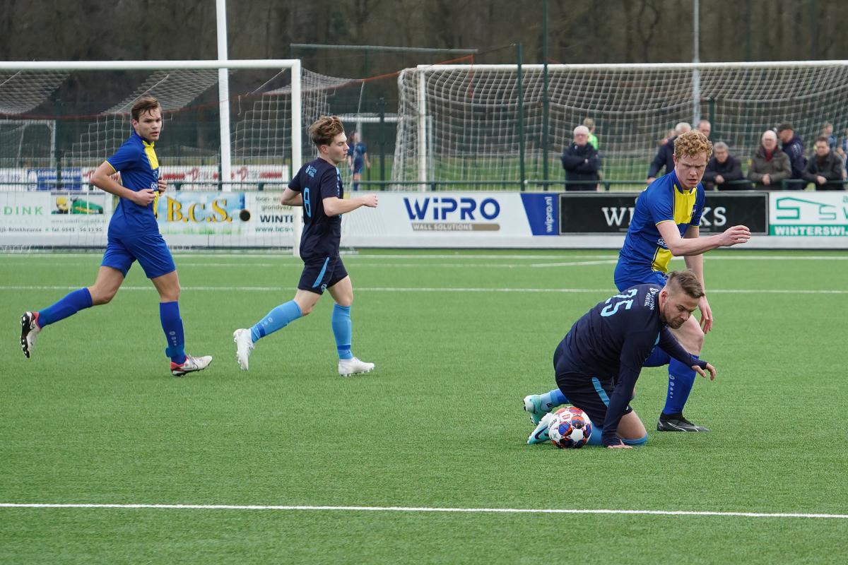 VV Reutum