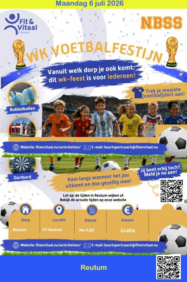 VV Reutum