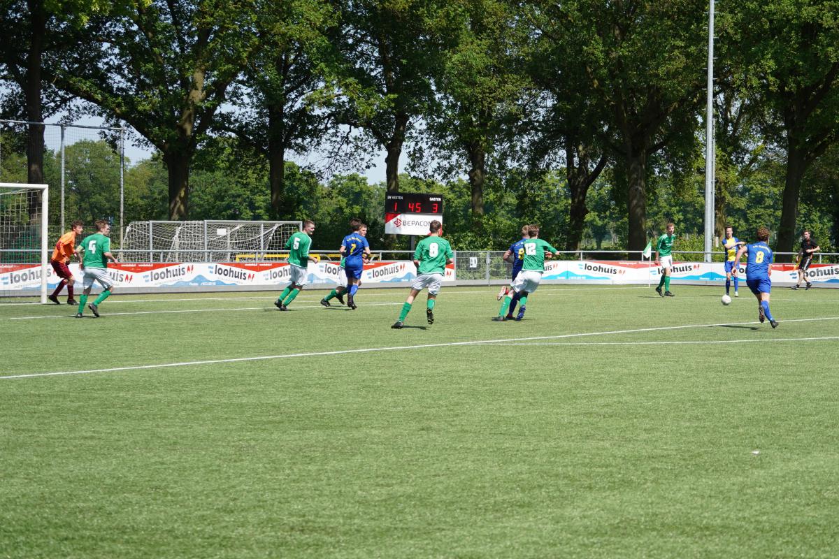 VV Reutum