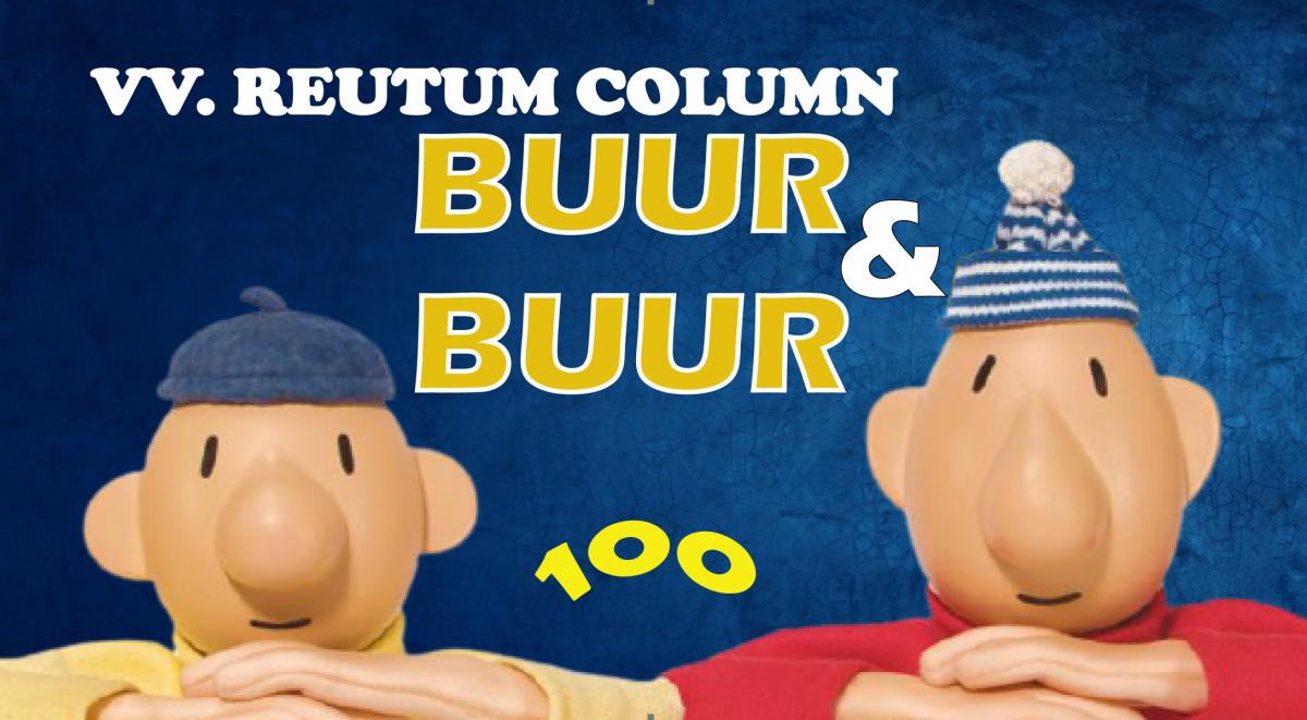 VV Reutum