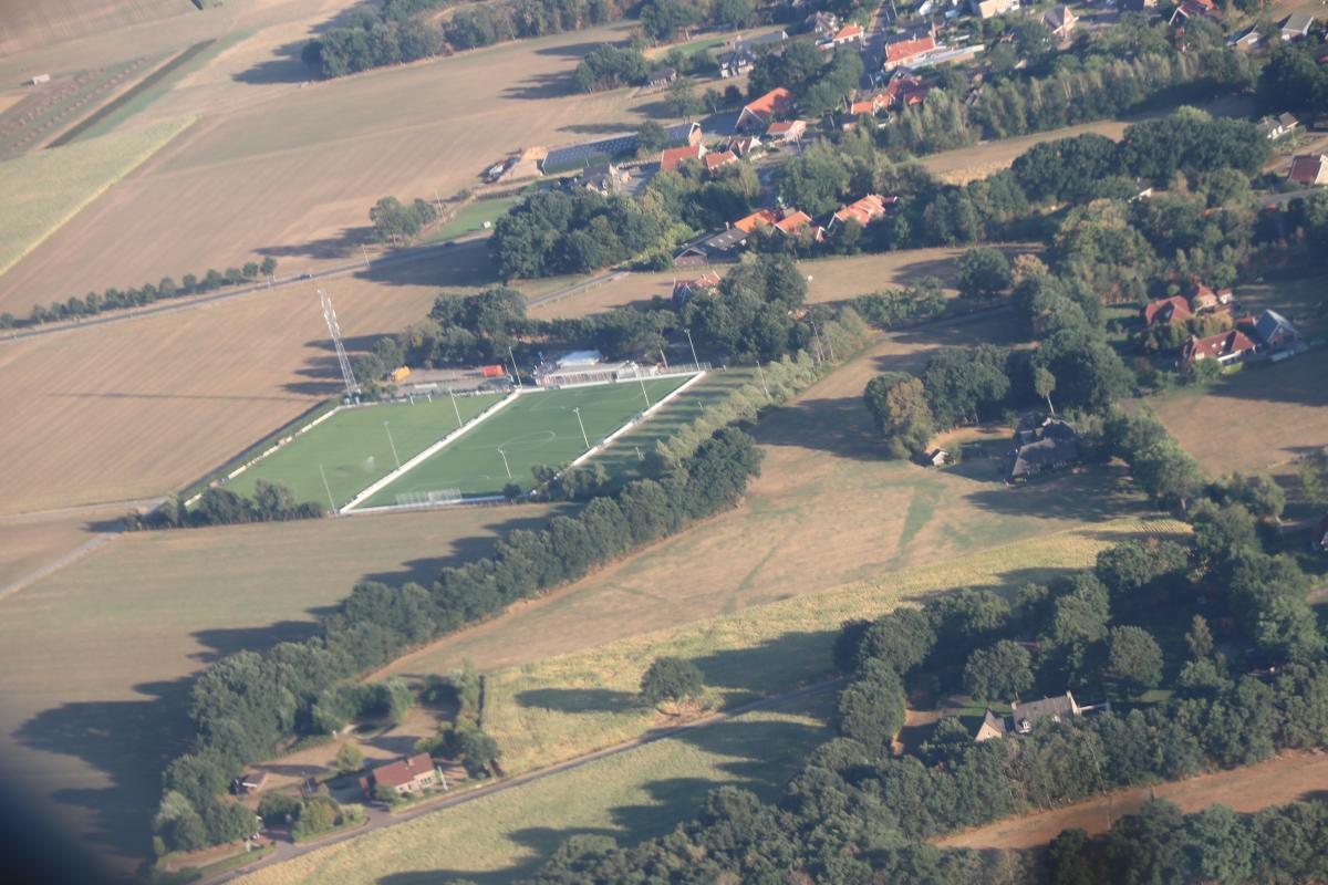 VV Reutum