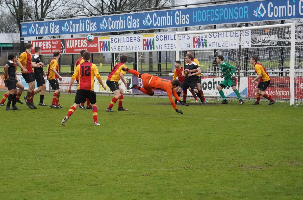 VV Reutum