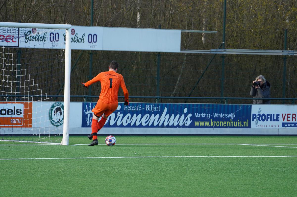 VV Reutum