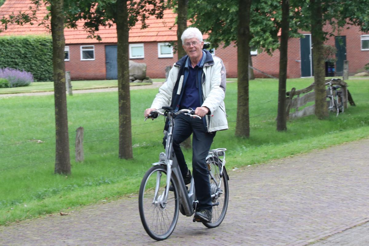VV Reutum