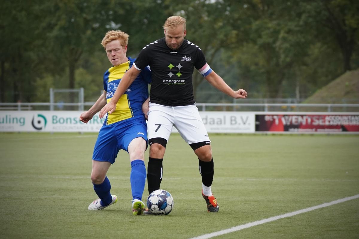 VV Reutum