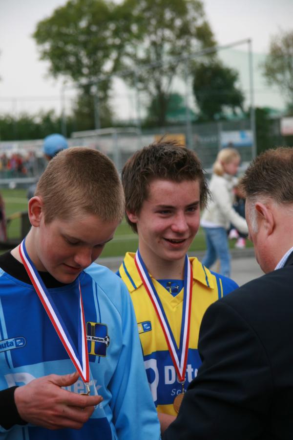 VV Reutum