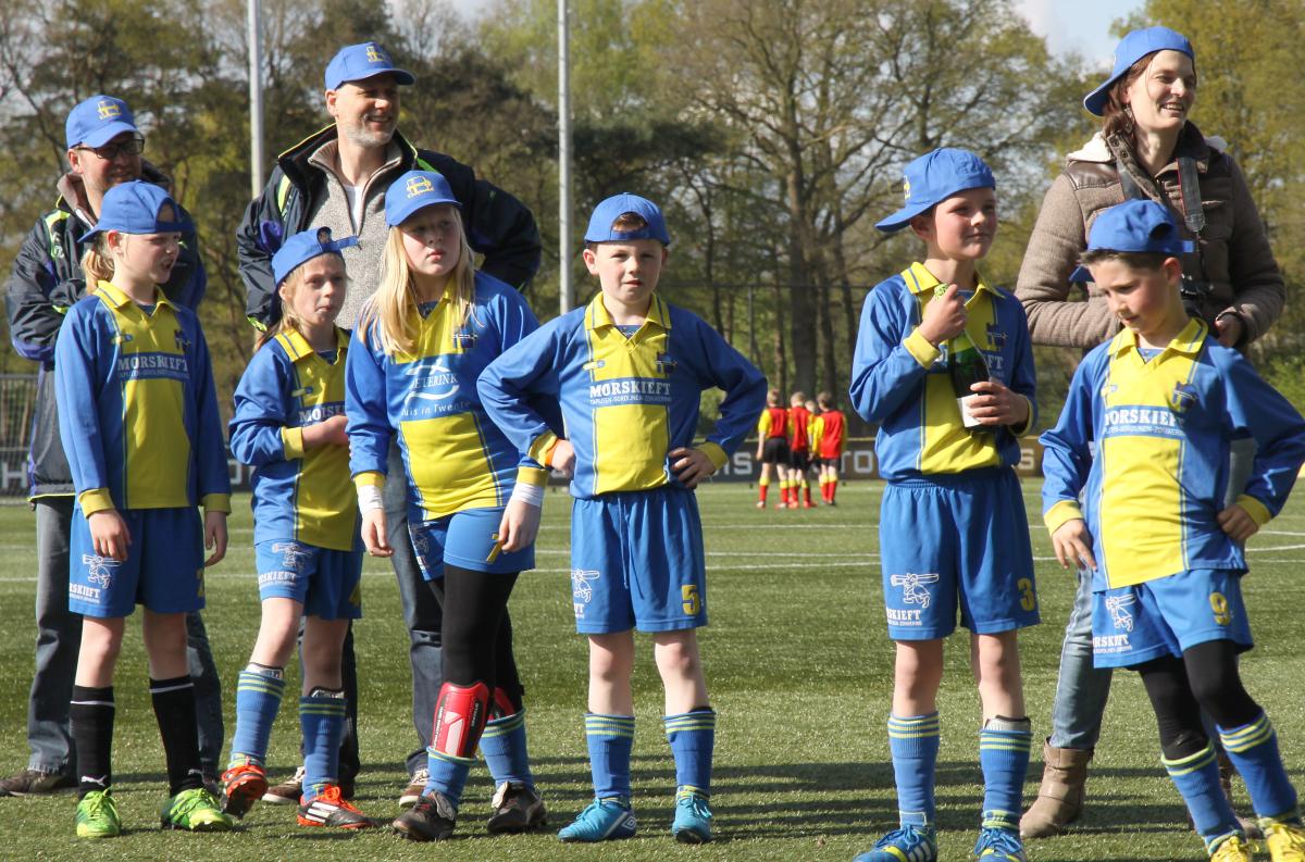 VV Reutum