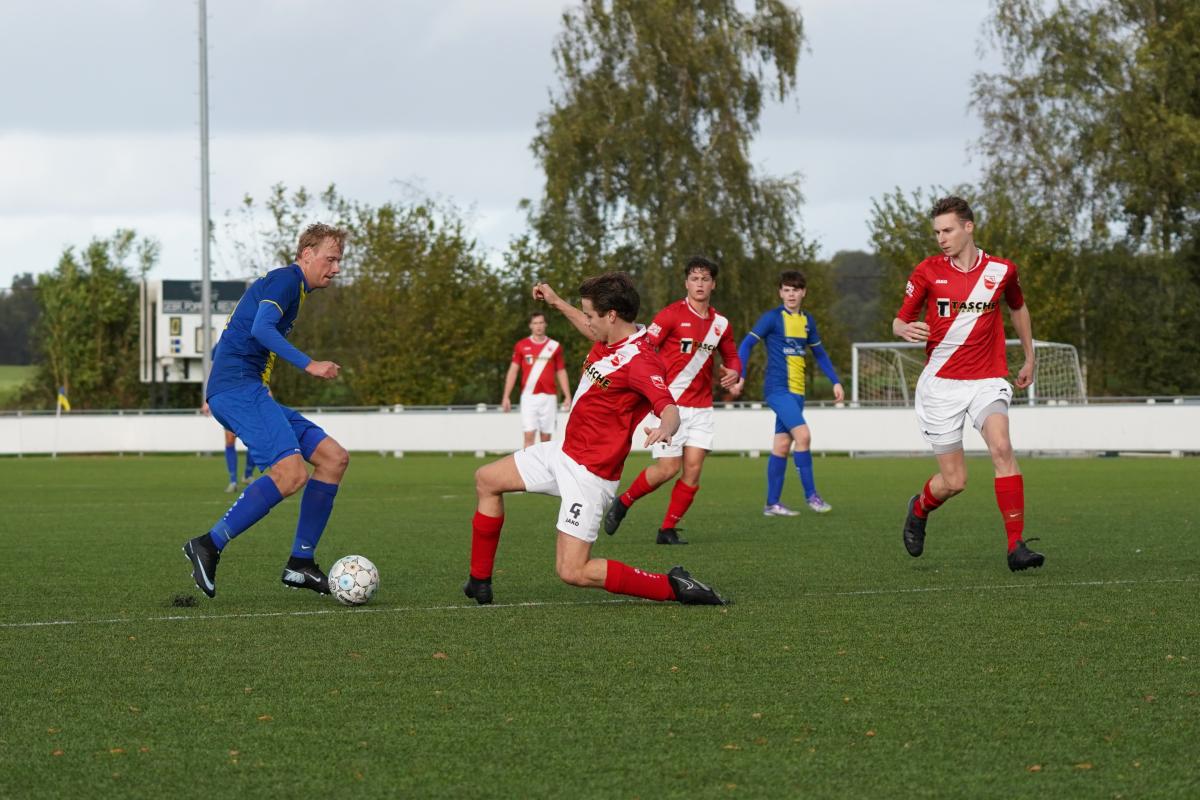 VV Reutum