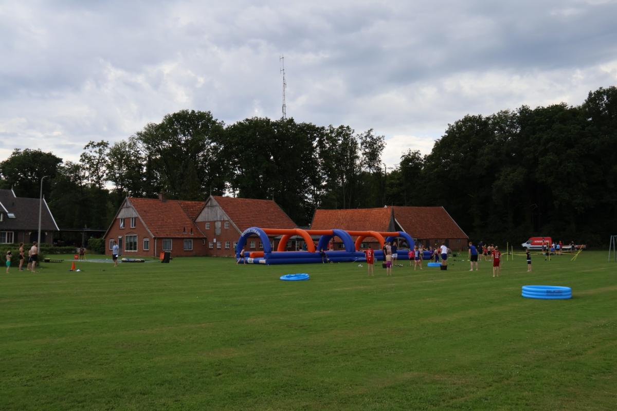 VV Reutum