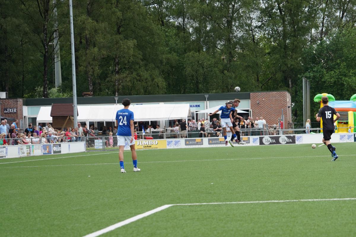 VV Reutum