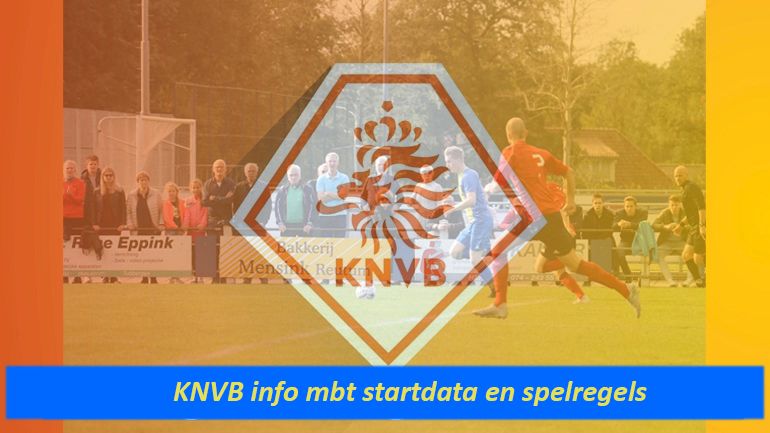 VV Reutum