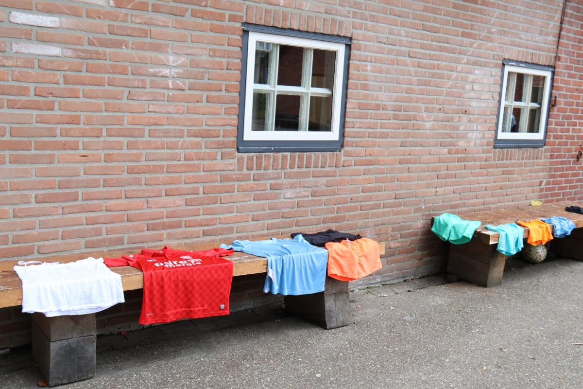 VV Reutum