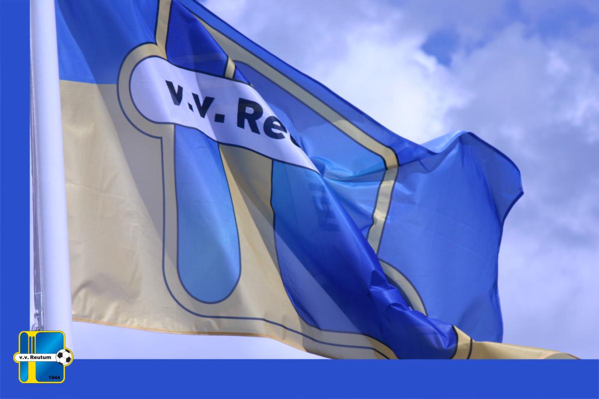 VV Reutum