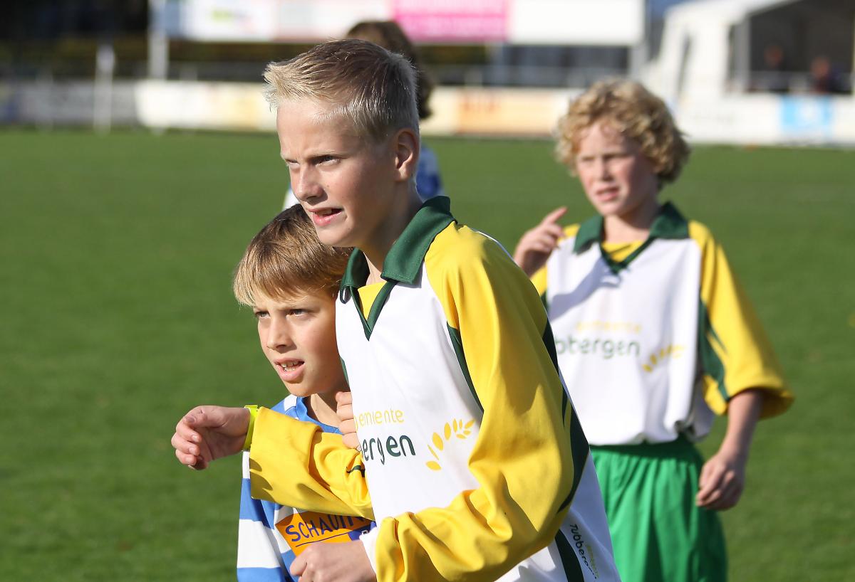 VV Reutum