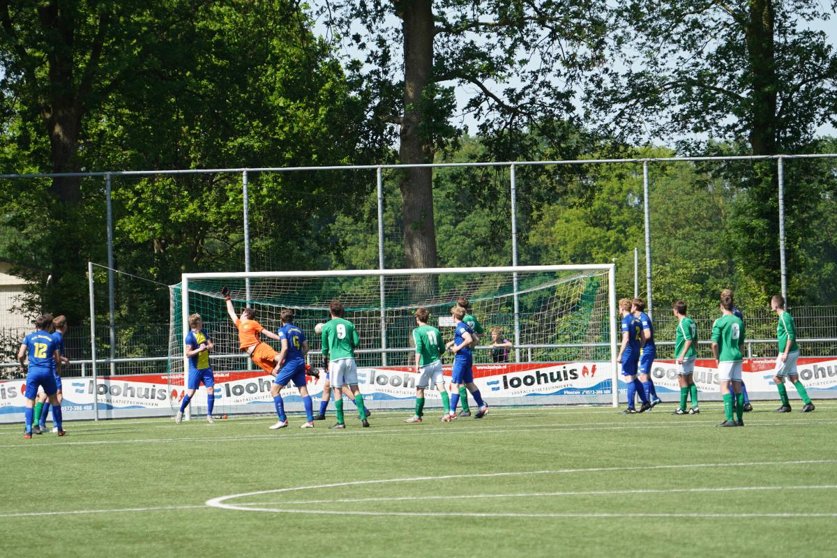 VV Reutum
