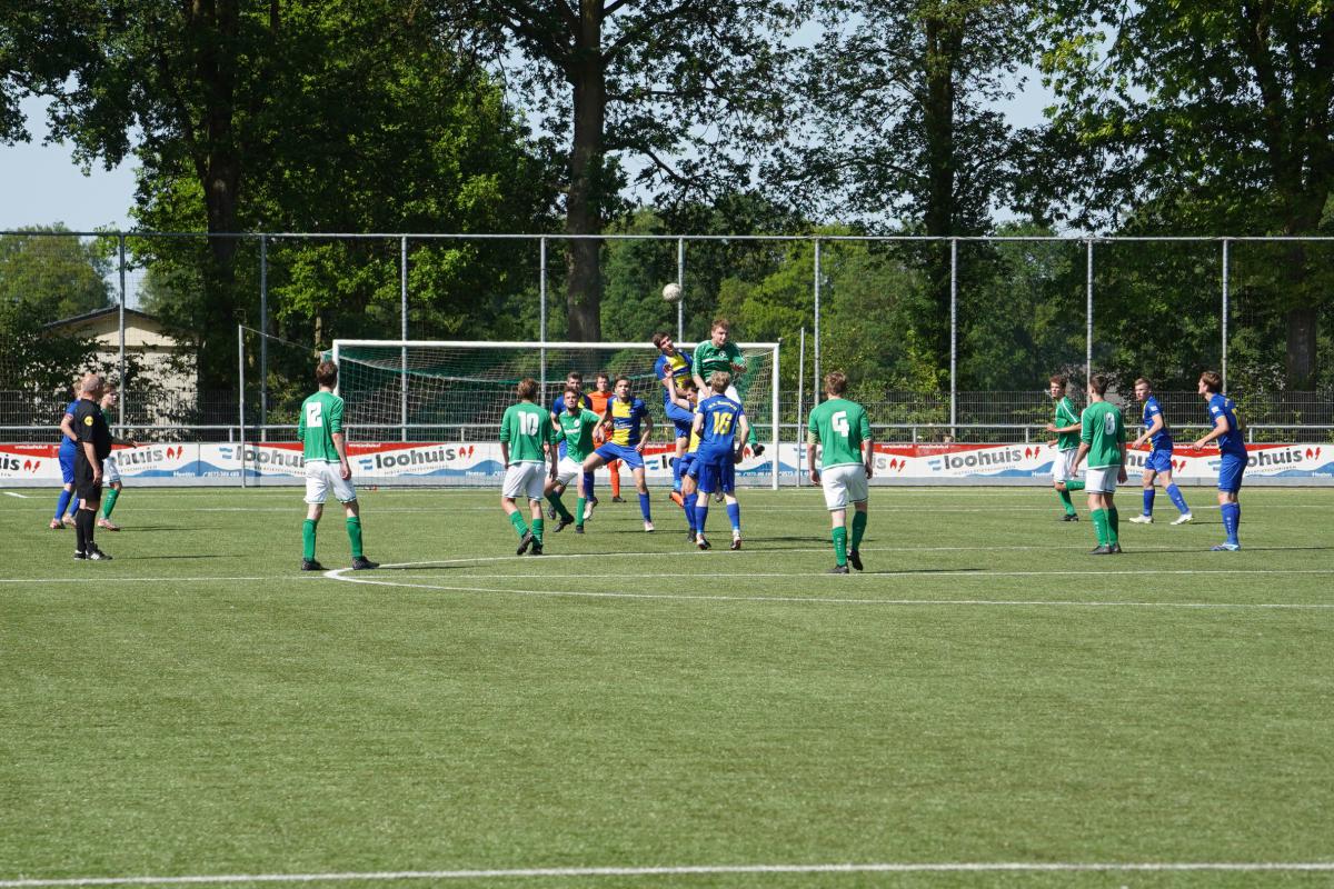 VV Reutum
