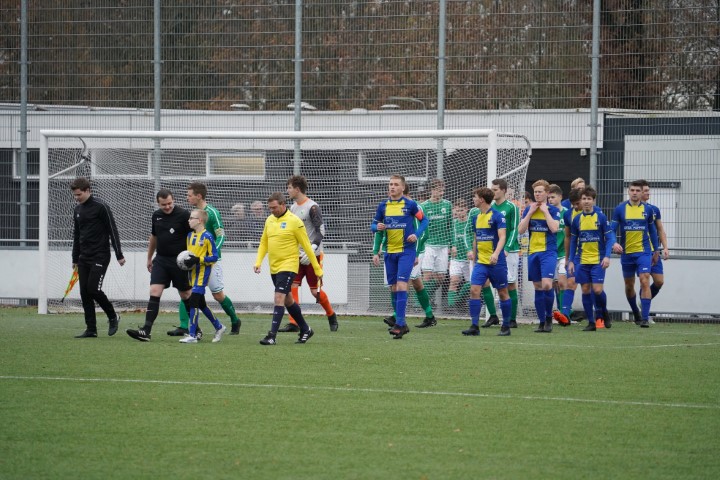 VV Reutum