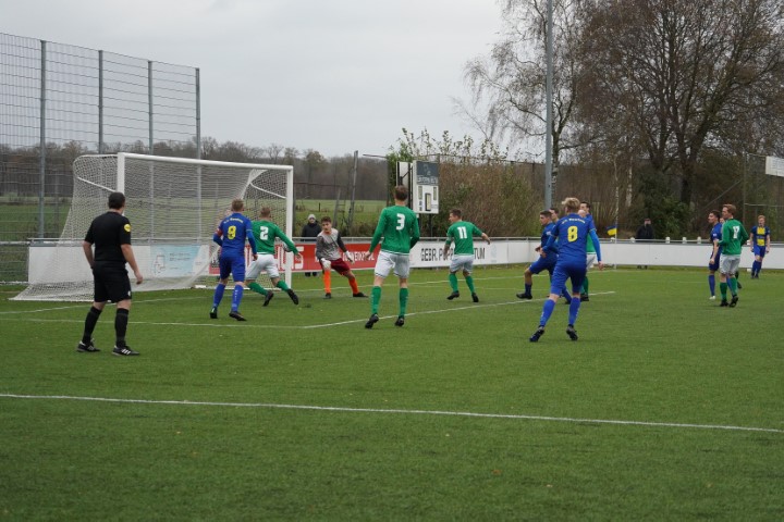 VV Reutum