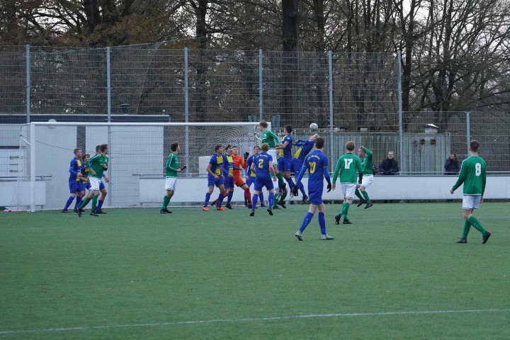 VV Reutum