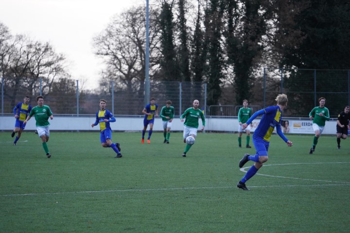 VV Reutum