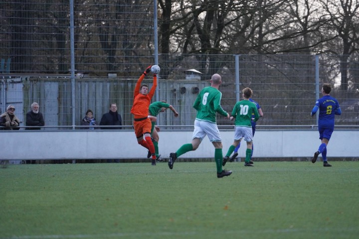VV Reutum