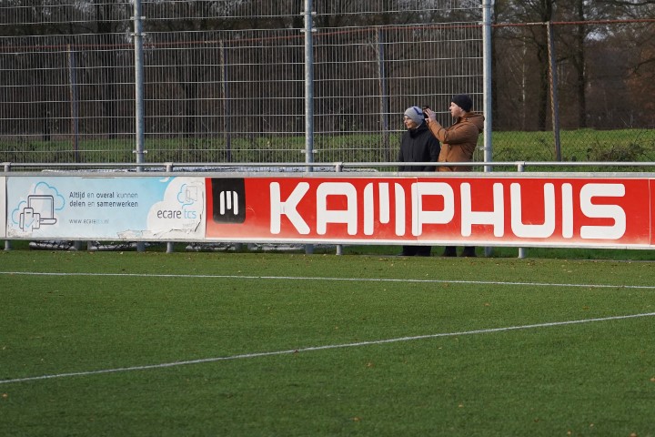 VV Reutum