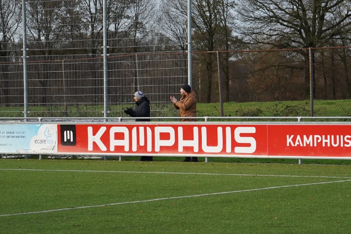 VV Reutum