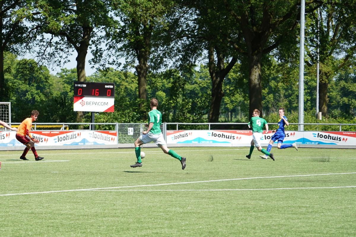 VV Reutum