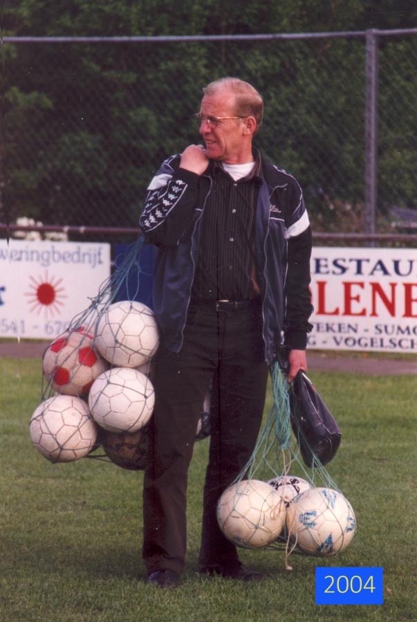 VV Reutum