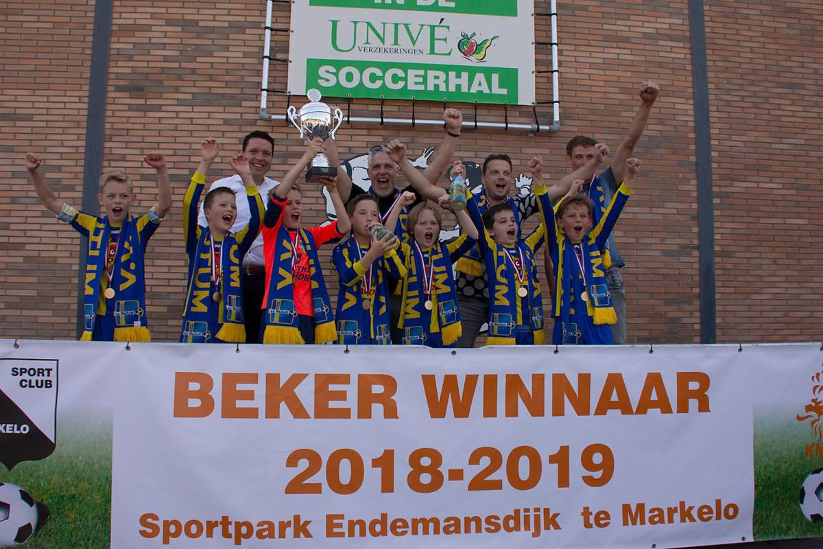 VV Reutum